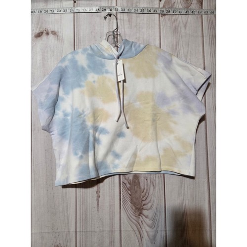 Elodie womens tie dye - womens,