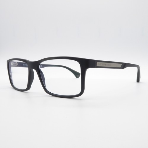 Emporio armani 3038 - emporio,