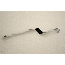HP Compaq TC1100 Tablet