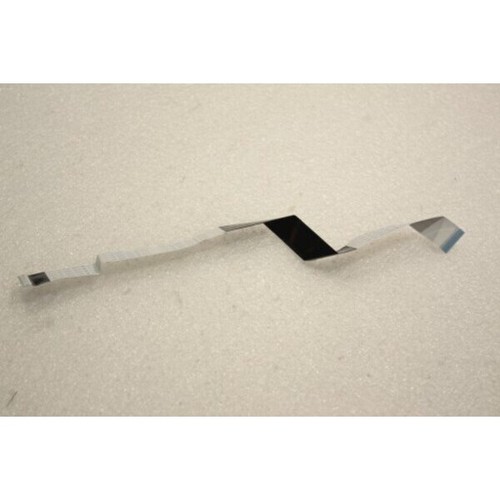Compaq tc1100 tablet - compaq,