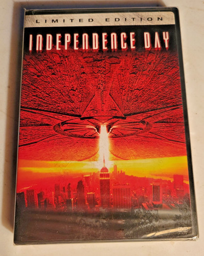 2004 independence day limited - day:,