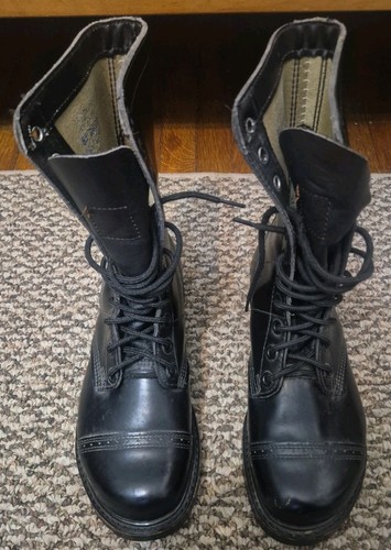 Military panco para - military, para-trooper