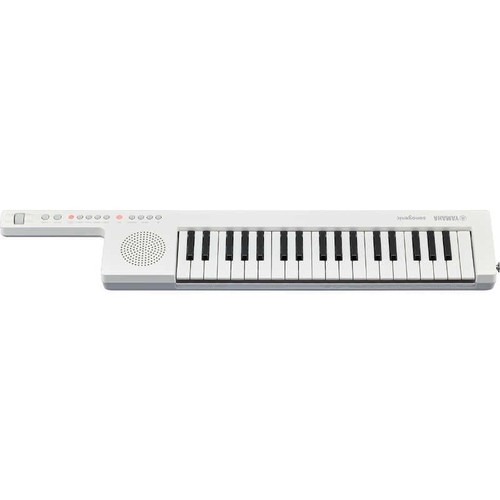 Yamaha shs 300 sonogenic - yamaha, shs-300