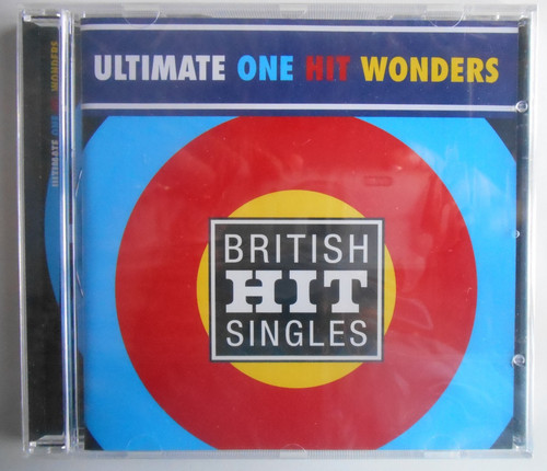 Ultimate one hit - hit,