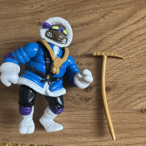 Tmnt teenage mutant - teenage,