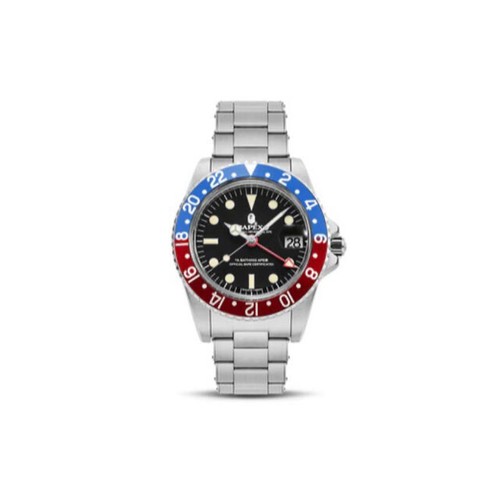 Bapex type classic bape - type, 2