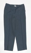 Honor Millburn Women's Grey