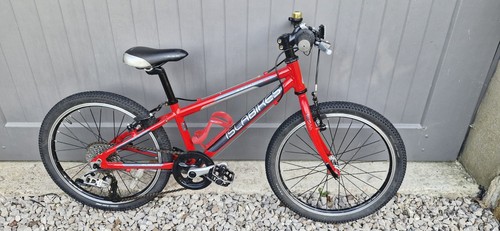 Isla bike beinn - isla,