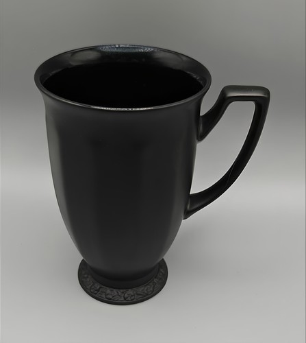 Rosenthal maria white black - rosenthal,