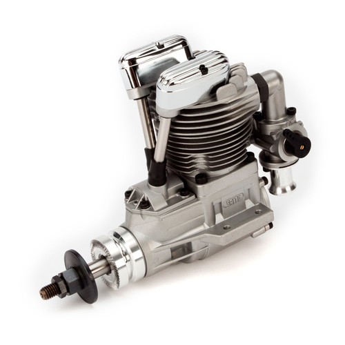 Saito engines 180b - saito,