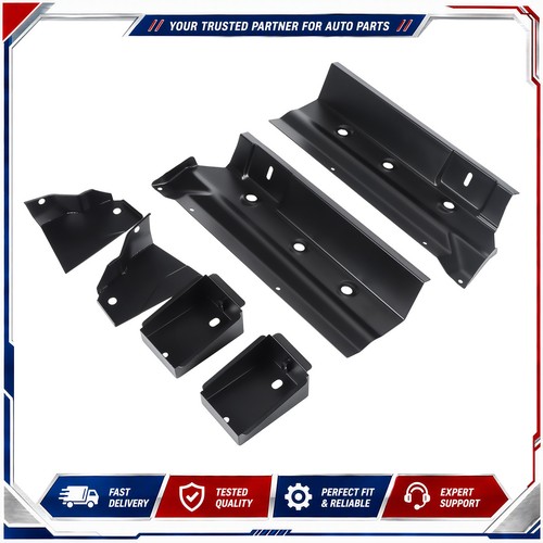 For range rover - for, n/s