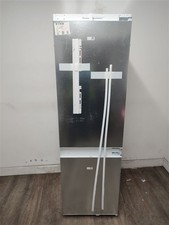 Neff KI7861SE0G Fridge Freezer