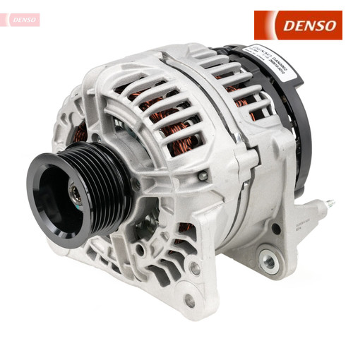 Alternator denso dan3002 for - alternator,
