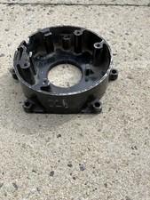Kawasaki Z1 Z1A Z1B Z900 Z1000