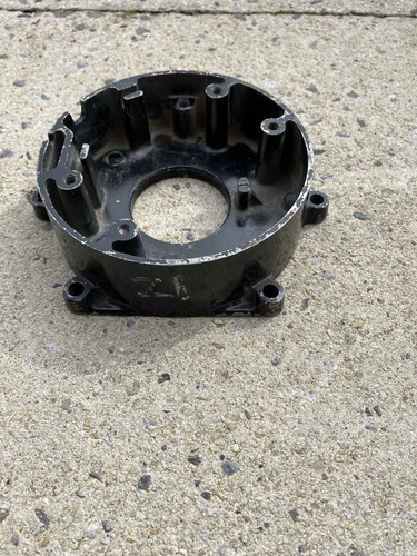 Kawasaki z1a z1b z900 z1000 - kawasaki,