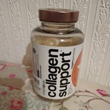 Starpowa Vegan Collagen