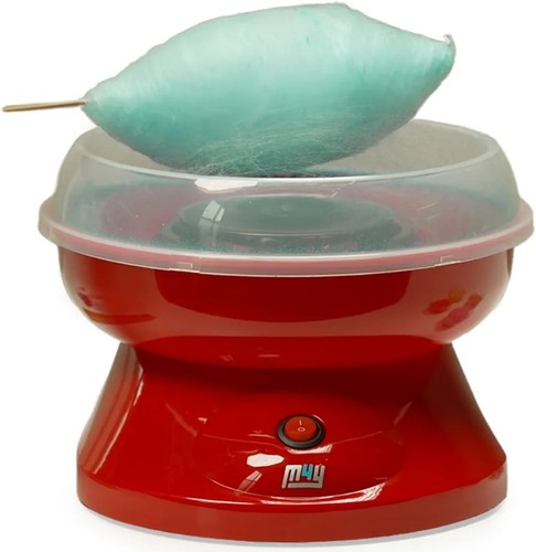 M4y premium candy floss - m4y,