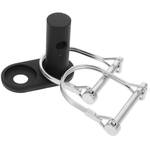 Trailer couplings attachment - trailer,