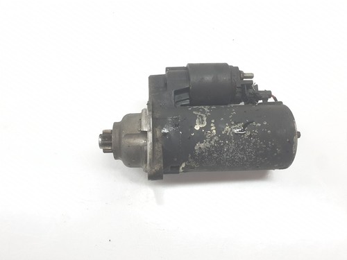 02a911023l 2380561 starter - 02a911023l,