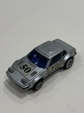 Matchbox power track with new - power,