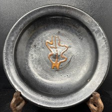 Bernard Leach For Leach