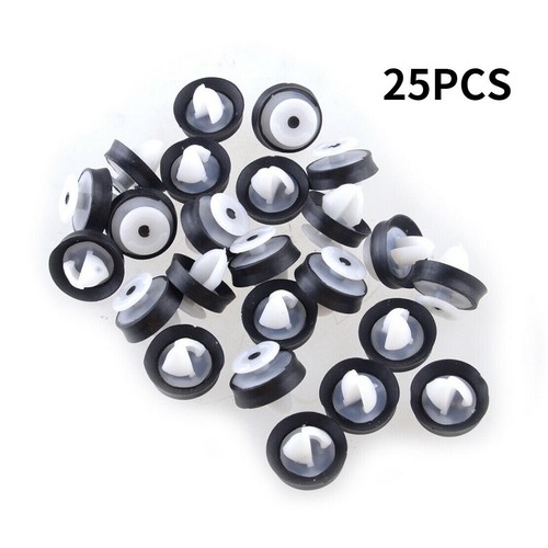 Clip fittings for ford - fittings,