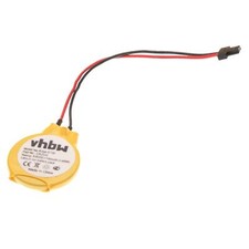 BIOS CMOS Battery for Lenovo