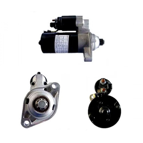 Fits volkswagen bora 3 v5 - vw,