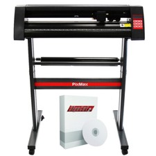 Vinyl Cutter Plotter 28"/ 72cm