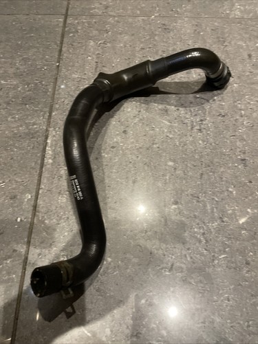 Genuine audi rs4 - b5, 8d