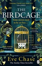 The Birdcage: The spellbinding