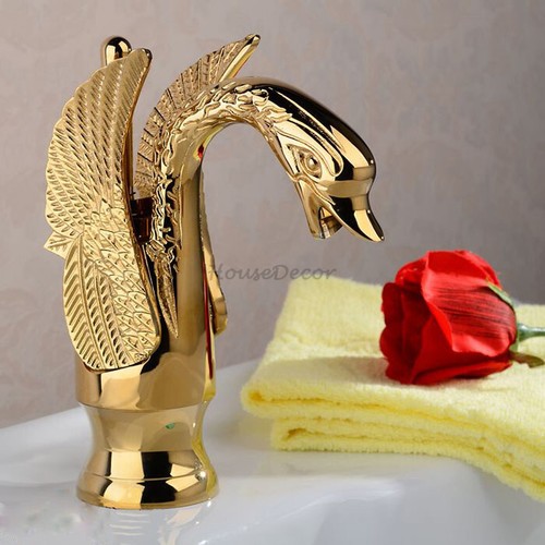 Luxury gold polished brass - gold,