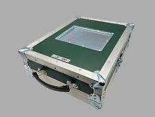 Flightcase to suit Pioneer
