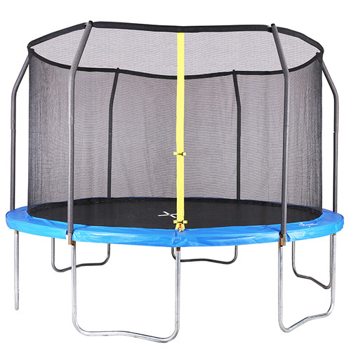Big air universal - universal, 12ft