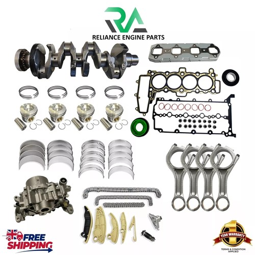 Land rover 204dta diesel - 204dta, 2.0