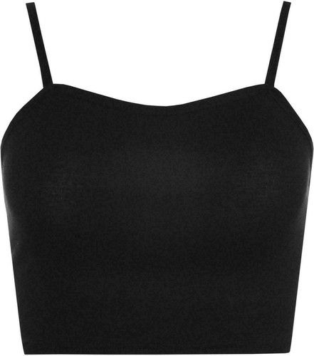 Ladies cami lagenlook romper - ladies,