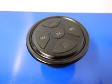 2022 Seadoo jetski GTX 300 Ltd bluetooth audio remote controller 278003738