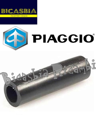 178689 original piaggio - 178689,