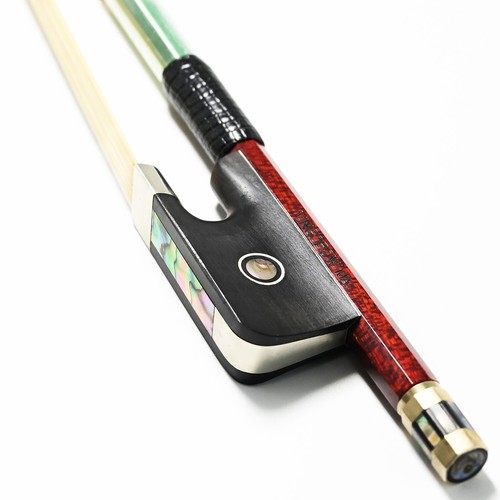 Cello bow carbon fiber - bow,
