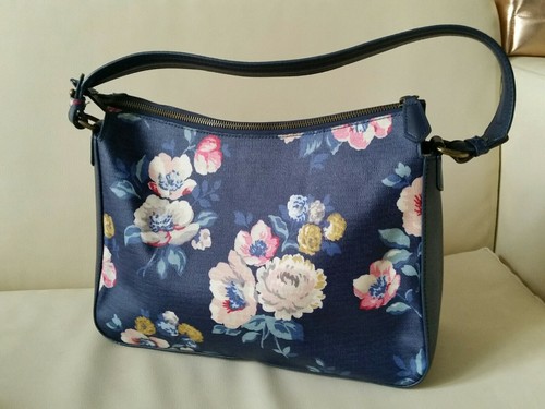 Cath kidston tote bag - kidston,