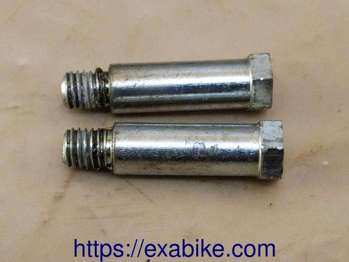 Clutch element for kawasaki - element,