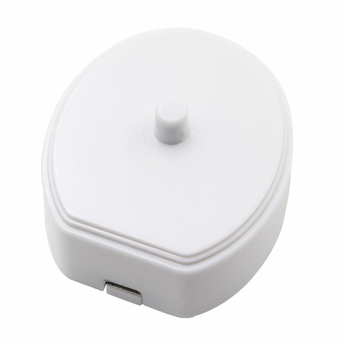 Toothbrush charger for philips - toothbrush,