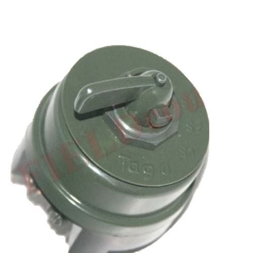 For military jeeps truck - for,