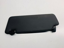 AUDI A3 D/S SUN VISOR 2018