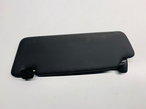 Audi sun visor 2018 - sun,