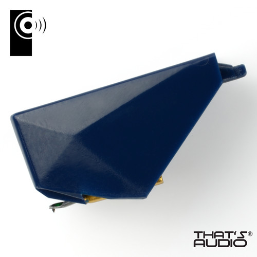 Eps30cs p30 conical - /,