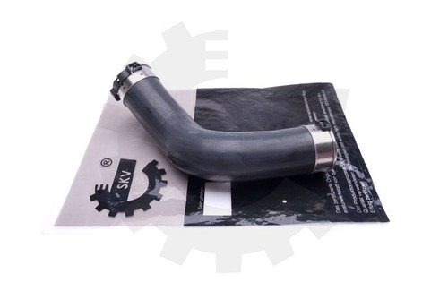 Intercooler hose turbo - intercooler,