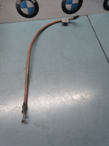 Bmw series e65 e66 e67 - 7,