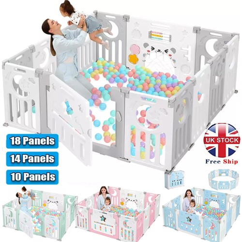 Panels large baby - panels,