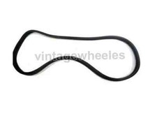 Fit For AJS Matchless Chain